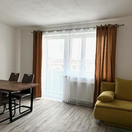 Sky Apartments 512 Pilzno Zewnętrze zdjęcie