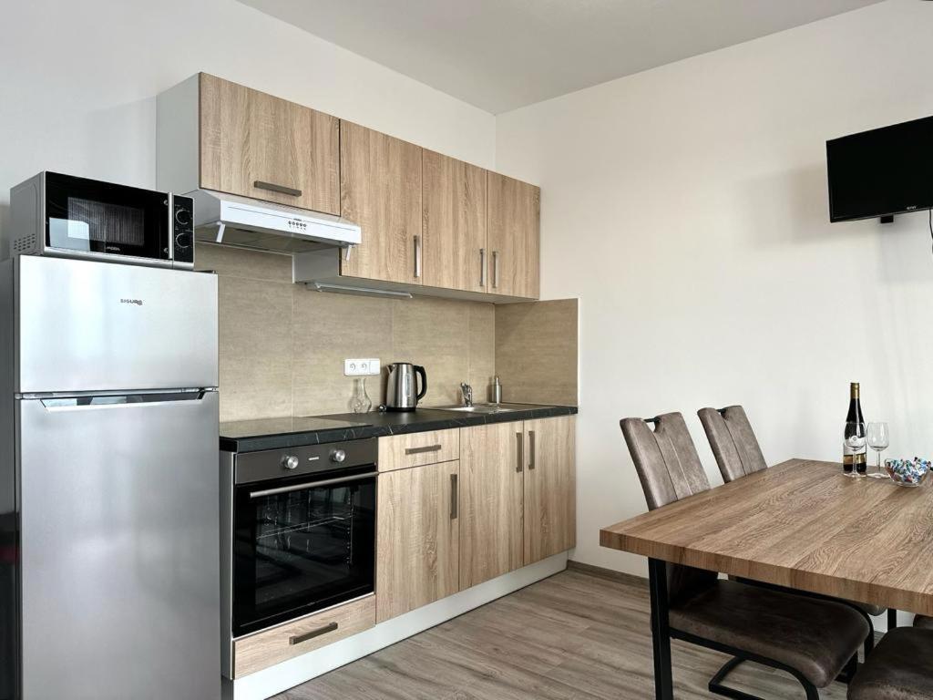 Sky Apartments 512 Pilzno Zewnętrze zdjęcie